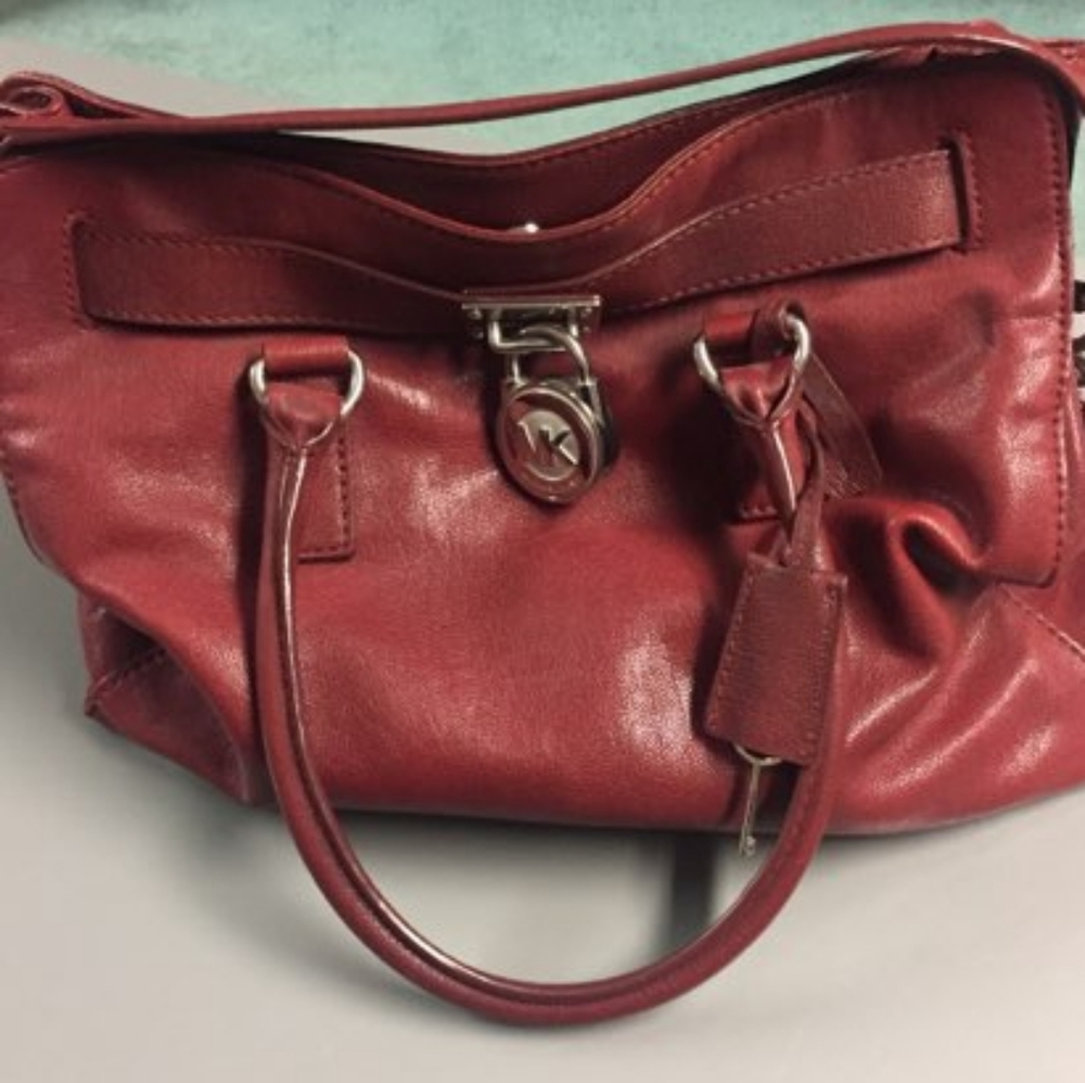 Michael Kors Pocketbook